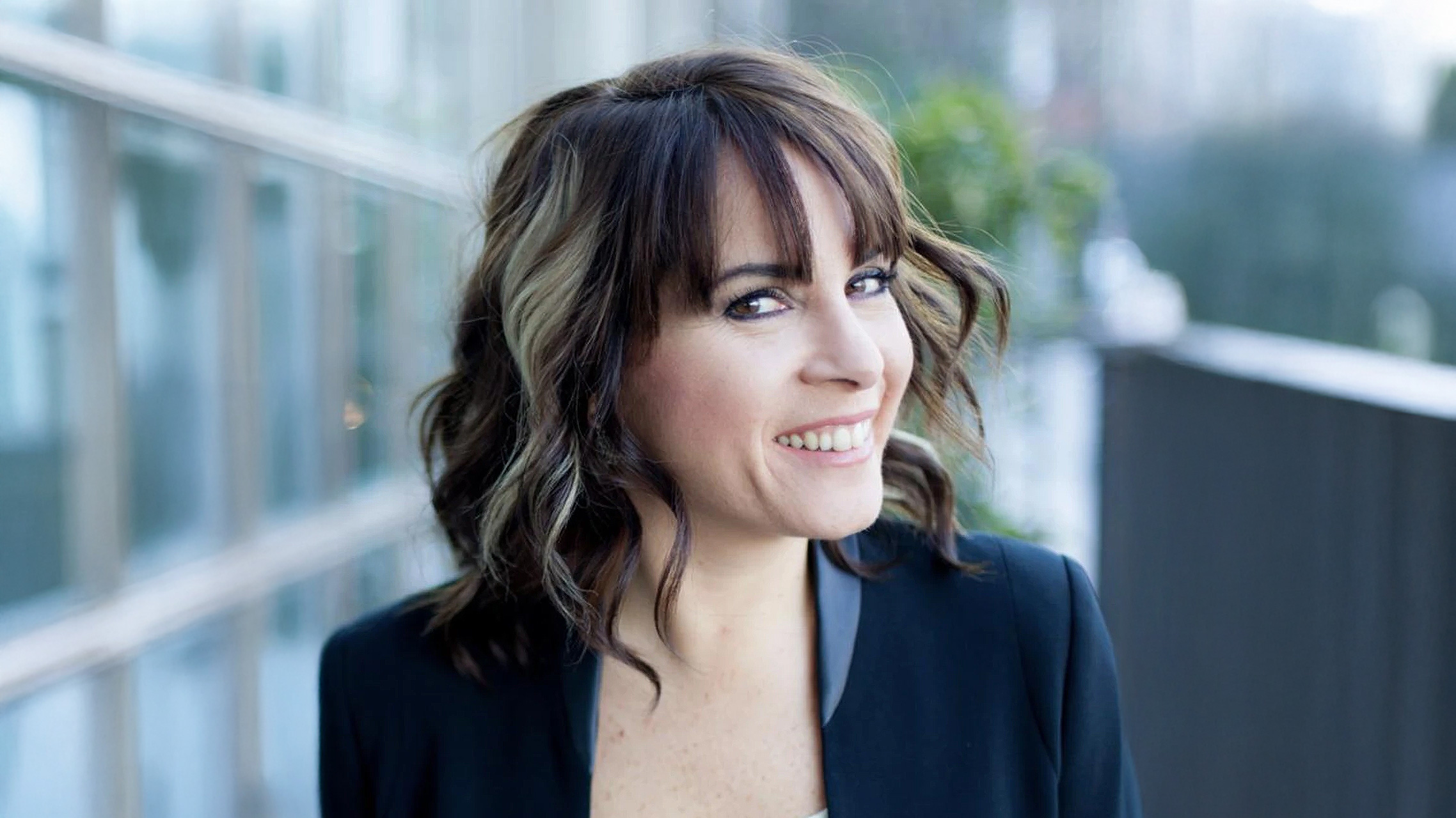 Sevinç Erbulak biografia completa dell'attrice turca